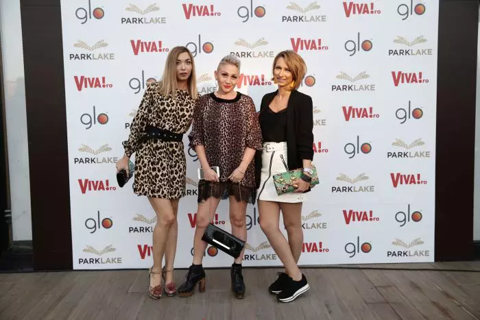 VIVA! Influencers Party 2019 (45)