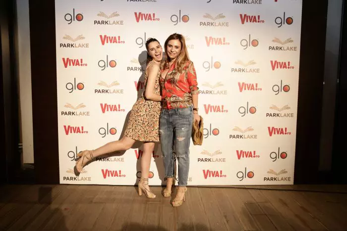 VIVA! Influencers Party 2019 (46)