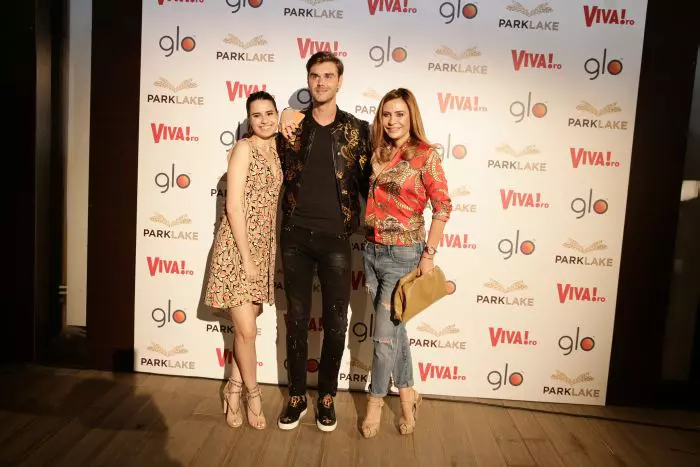 VIVA! Influencers Party 2019 (47)