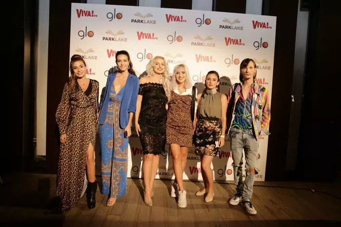 VIVA! Influencers Party 2019 (48)