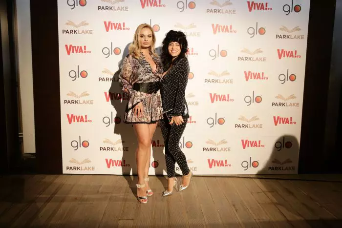 VIVA! Influencers Party 2019 (49)