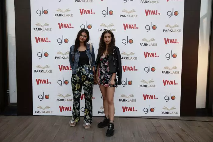 VIVA! Influencers Party 2019 (5)