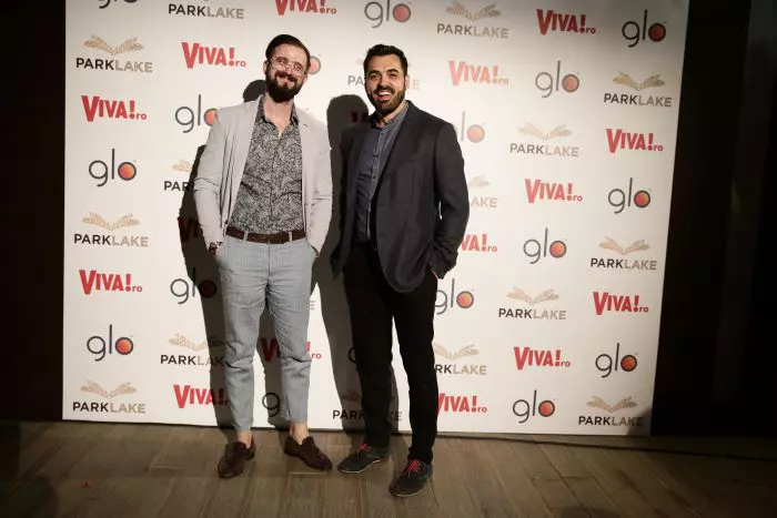 VIVA! Influencers Party 2019 (50)