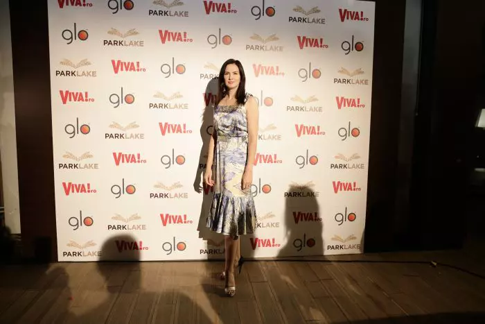 VIVA! Influencers Party 2019 (53)