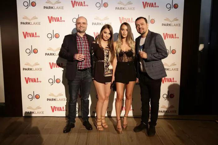 VIVA! Influencers Party 2019 (56)