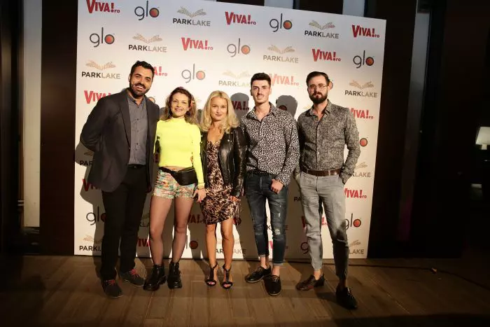 VIVA! Influencers Party 2019 (57)