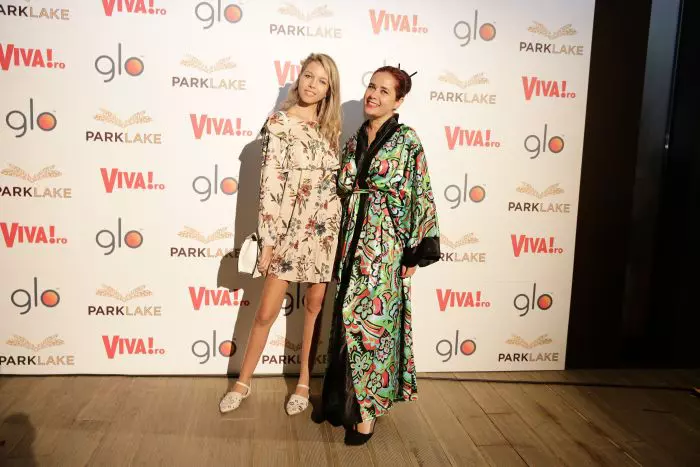 VIVA! Influencers Party 2019 (58)