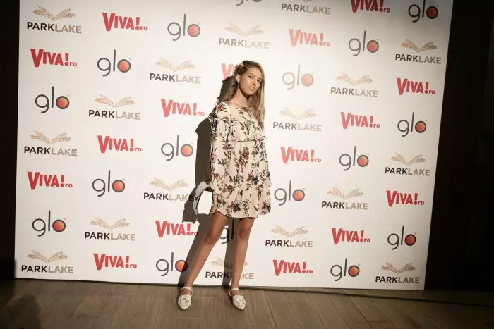 VIVA! Influencers Party 2019 (59)