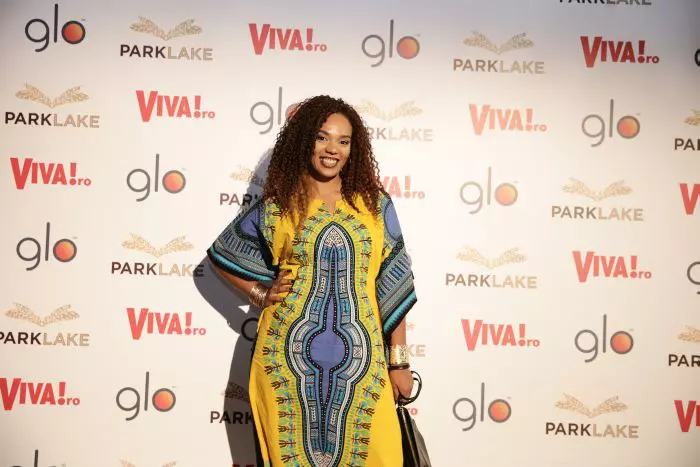 VIVA! Influencers Party 2019 (6)