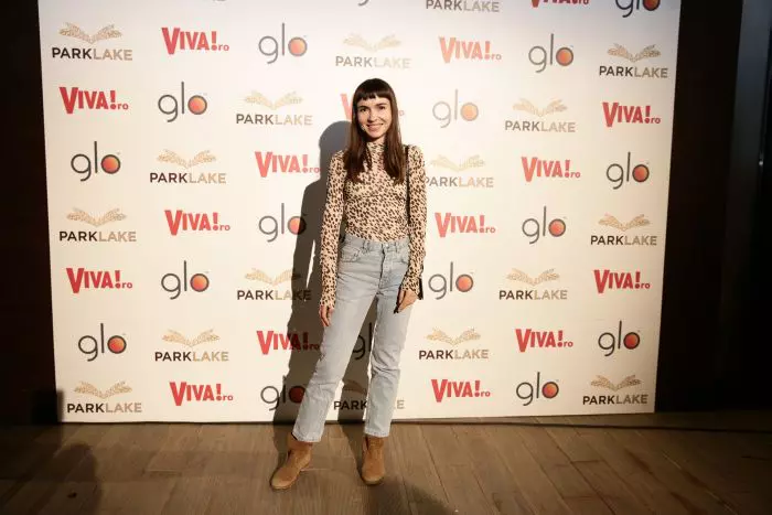 VIVA! Influencers Party 2019 (60)