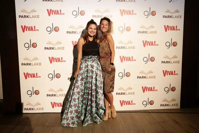 VIVA! Influencers Party 2019 (61)