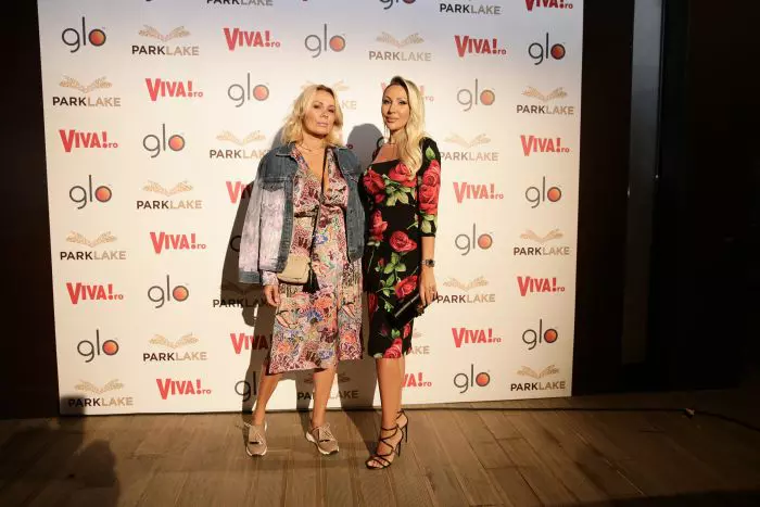 VIVA! Influencers Party 2019 (62)