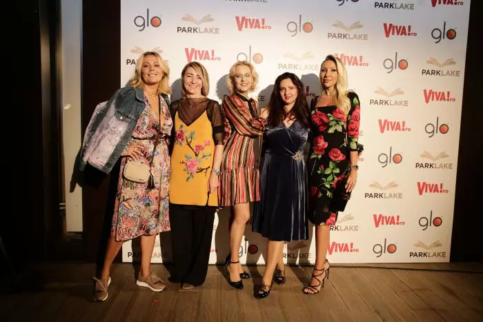 VIVA! Influencers Party 2019 (63)