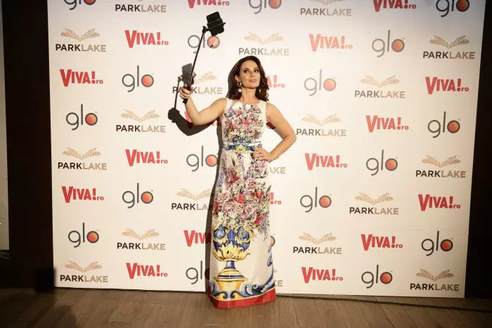 VIVA! Influencers Party 2019 (64)