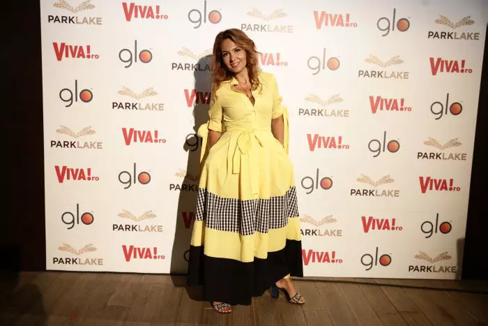 VIVA! Influencers Party 2019 (65)