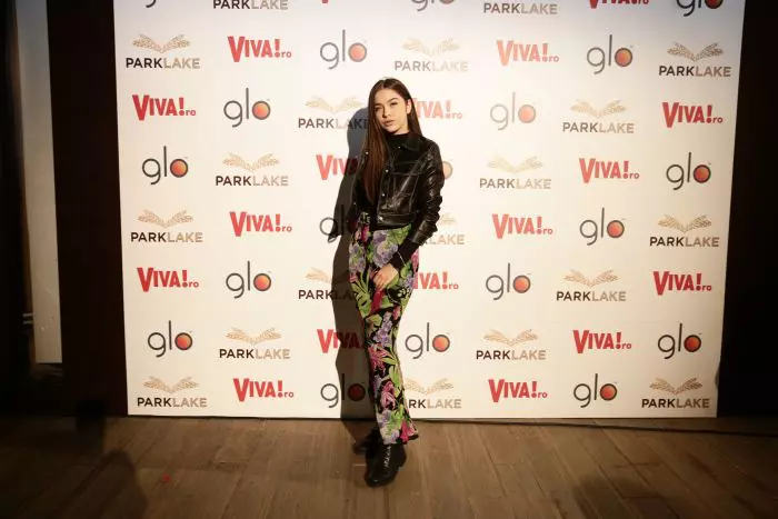 VIVA! Influencers Party 2019 (66)