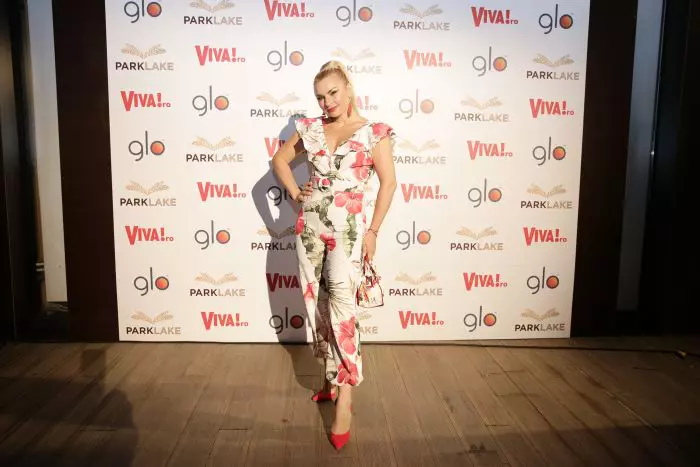 VIVA! Influencers Party 2019 (7)