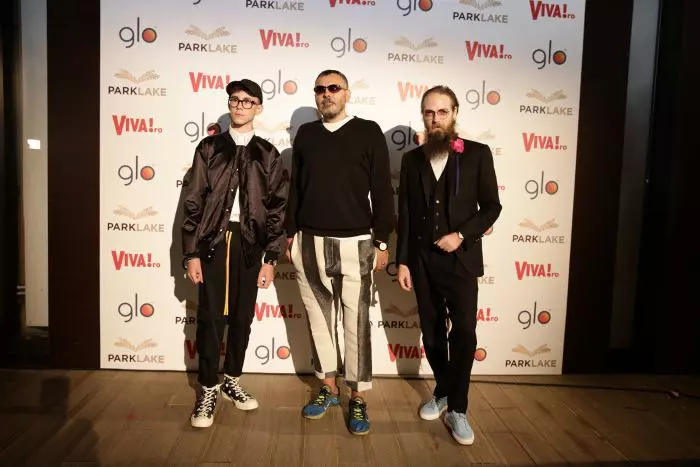 VIVA! Influencers Party 2019 (70)