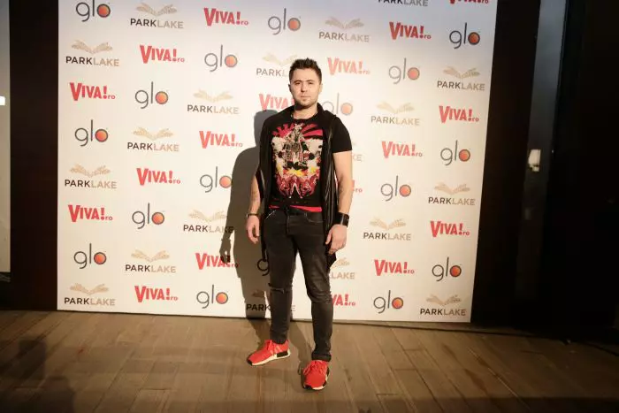 VIVA! Influencers Party 2019 (71)