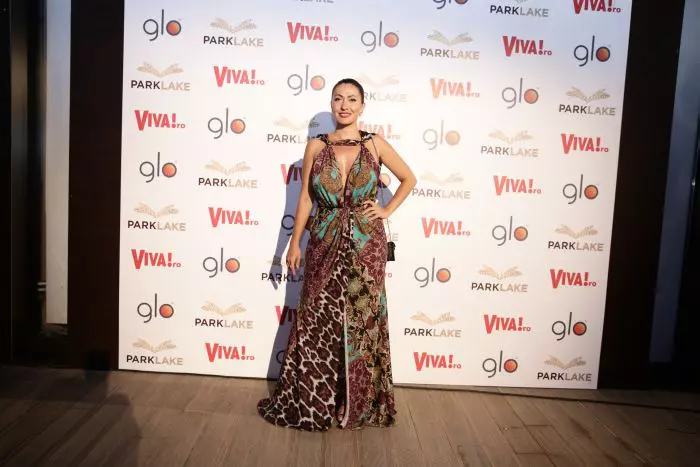VIVA! Influencers Party 2019 (73)