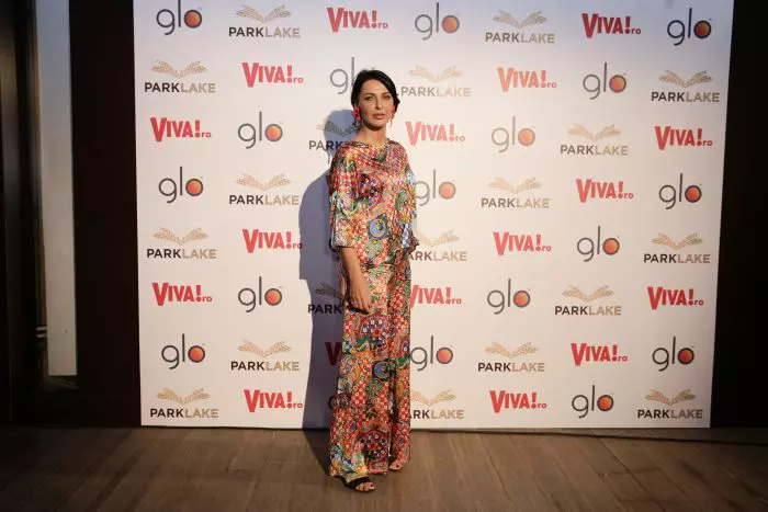 VIVA! Influencers Party 2019 (75)