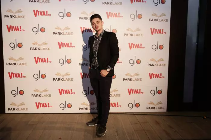 VIVA! Influencers Party 2019 (76)