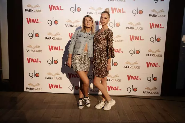VIVA! Influencers Party 2019 (77)