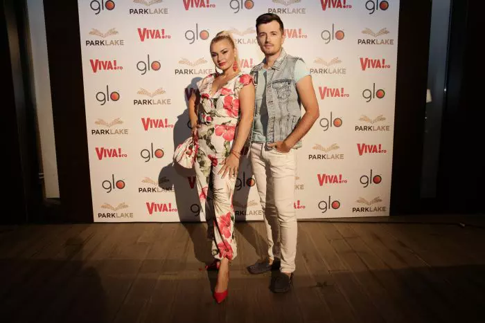 VIVA! Influencers Party 2019 (8)