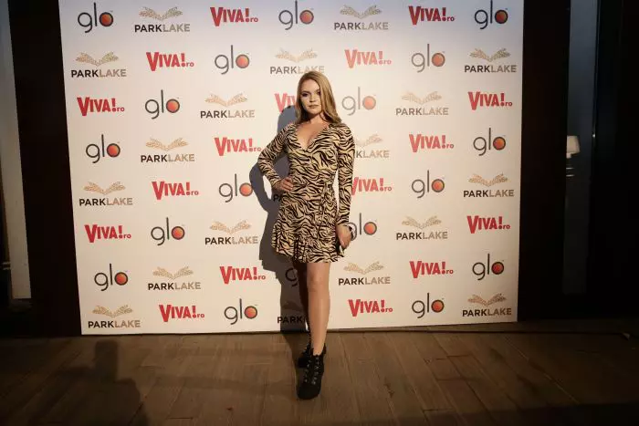 VIVA! Influencers Party 2019 (9)