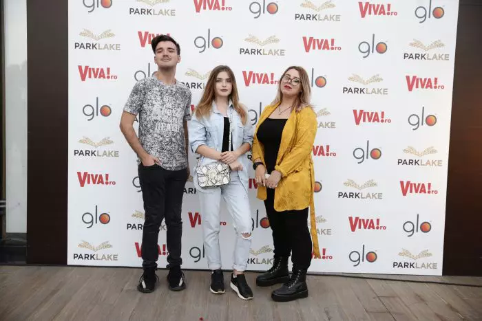 VIVA! Influencers Party 2019 (9)