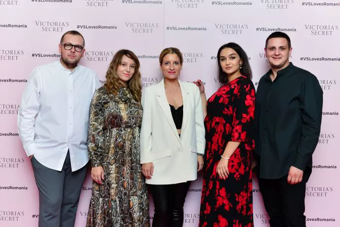 Echipa Creative Market