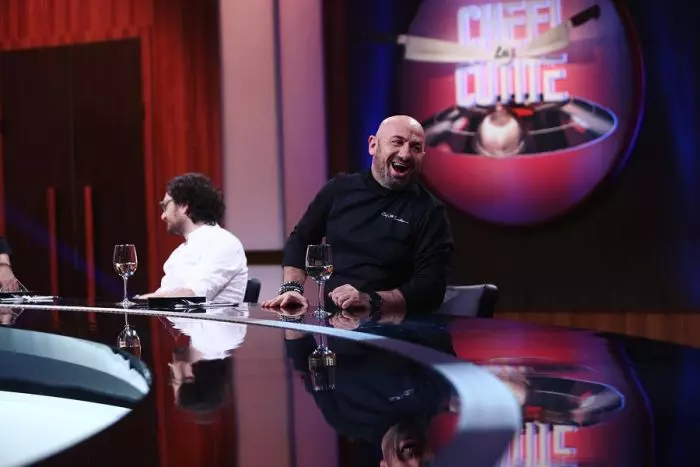 Catalin Scarlatescu greutate (6)