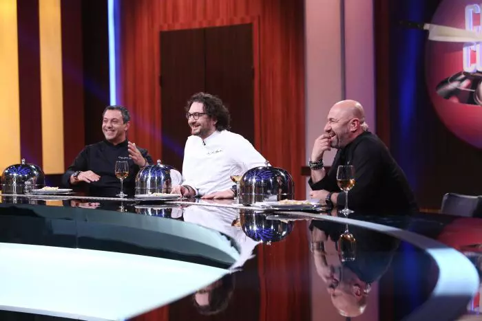 RazvanCiobanu Chefilacutite (2)