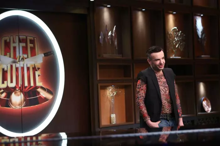 RazvanCiobanu Chefilacutite (3)