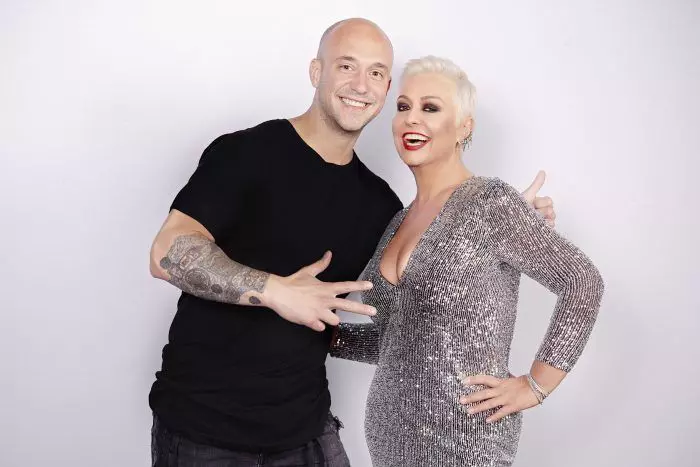 Monica-Anghel-si-fratele-e1562663308327