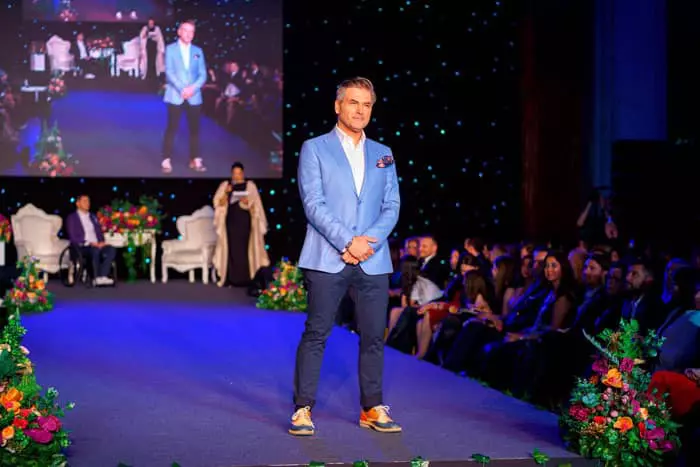 75534314_10206245907544102_2276516942451834880_n