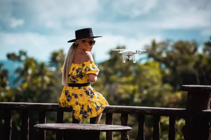 Gina Pistol Asia Express (4)