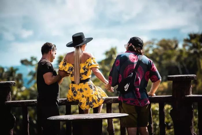 Gina Pistol Asia Express (6)