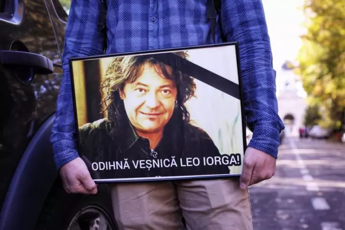 Leo-Iorga-inmormantare