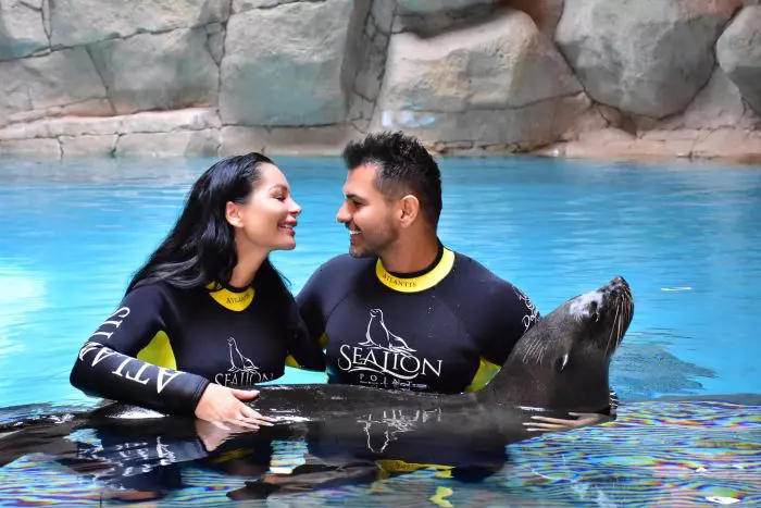 Brigitte-și-Florin-Pastramă-1