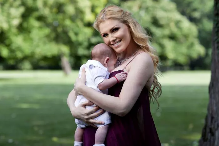 Cristina-Rus-arhiva-VIVA-14