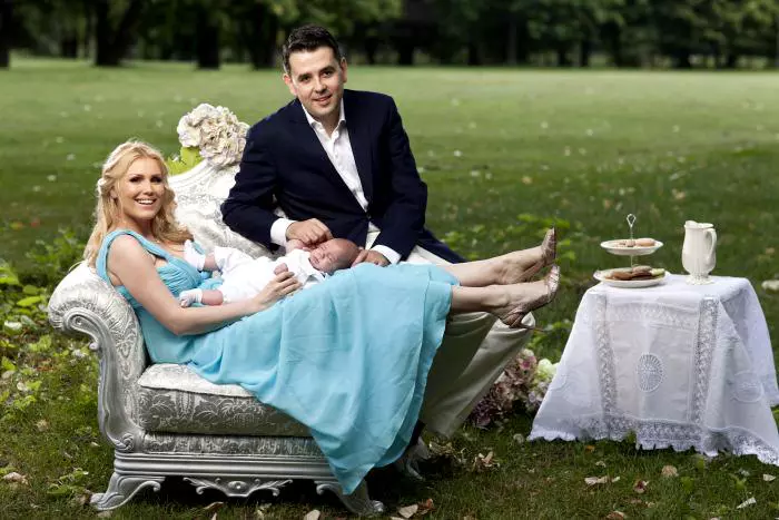 Cristina-Rus-arhiva-VIVA-8