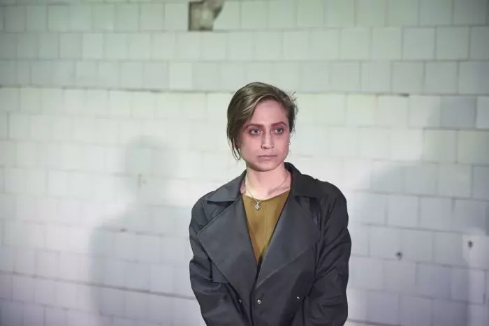 Irina-Radulescu-in-Urma_still-3