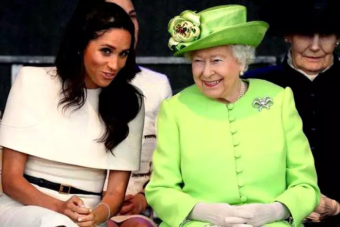 Meghan-Markle-Regina-e-1