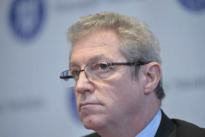 cine este Adrian Streinu Cercel