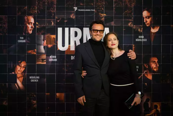 Irina-Radulescu-si-Dorian-Boguta