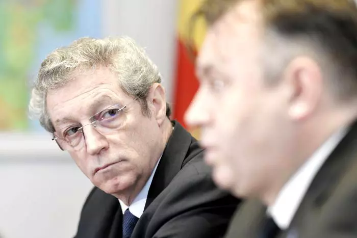 3cine-este-Adrian-Streinu-Cercel-1