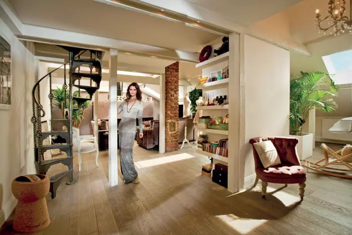 5Maria-Lucia-Hohan-coronavirus