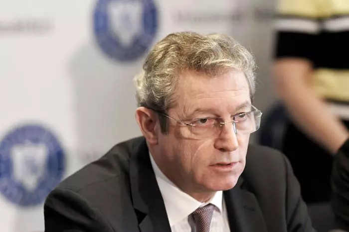 Adrian-Streinu-Cercel-intro-1