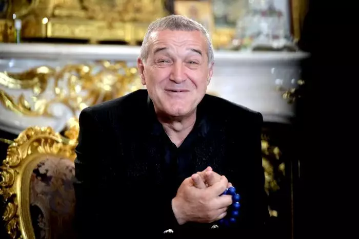 Gigi-Becali-5-1
